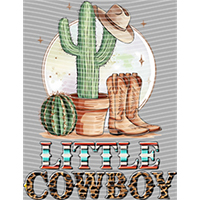 Mother's Day-MM 5598